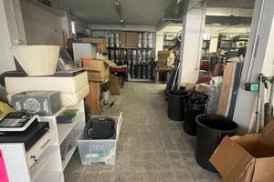 Immobile di 255 m² a Roma