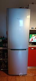 frigorifero Hotpoint -piano cottura Rex-lavatr,rex