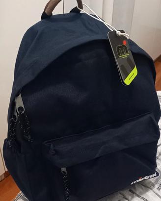 Zaino Mistral