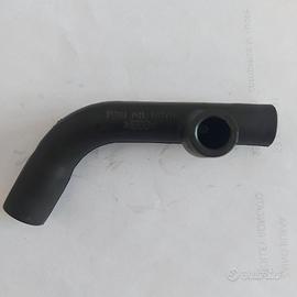 Tubo sfiato valvola  Volkswagen Golf 3