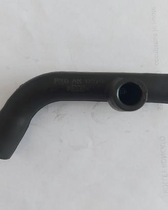 Tubo sfiato valvola  Volkswagen Golf 3