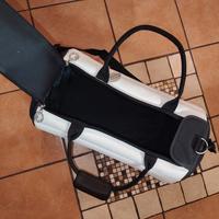 borsa sport Michelin 