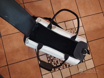 borsa sport Michelin 