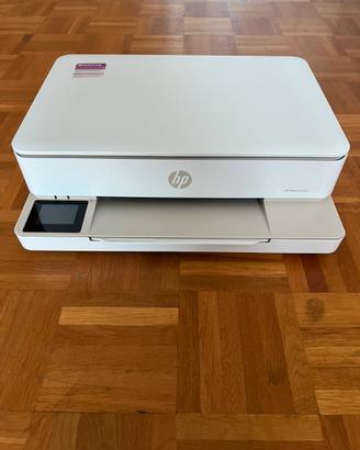 Stampante hp envy 6120e