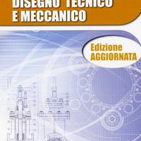 Disegno tecnico e meccanico