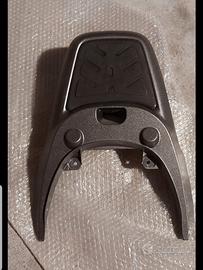 Portapacchi zip sp mk1