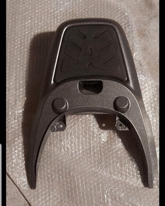 Portapacchi zip sp mk1