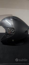 casco jet