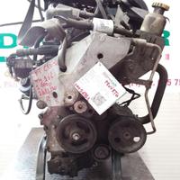 Motore chrysler pt cruiser