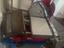 Immagine 2