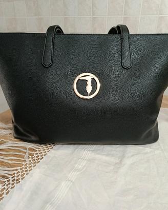 borsa donna 