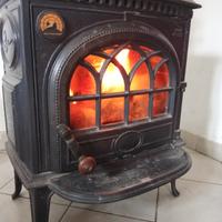jotul f3