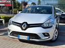 renault-clio-dci-8v-75-cv-start-stop-5-porte-euro6