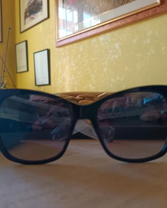 Occhiali da sole