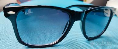 Occhiali da sole Ray-Ban 