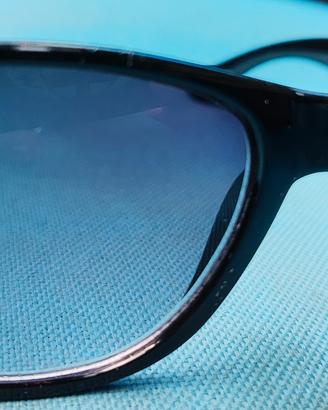 Occhiali da sole Ray-Ban 