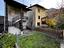 Immagine 20