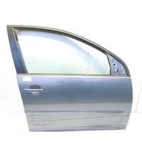 1K4831106G PORTA ANTERIORE DX VOLKSWAGEN GOLF V (1