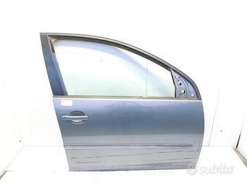 1K4831106G PORTA ANTERIORE DX VOLKSWAGEN GOLF V (1