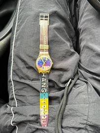 swatch go big