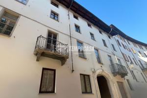 Appartamento a Pinerolo 1 locali