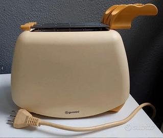 Tostapane Guzzini - modello Gildo