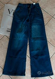 Jeans donna