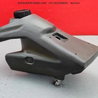 SERBATOIO TANK HUSQVARNA SMR 510 2004 2008 TE 2005