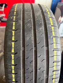 Gomme usate seminuove Continental 215/65/16 98h