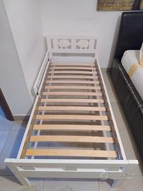 Letto bambino IKEA