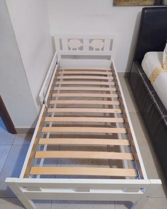 Letto bambino IKEA
