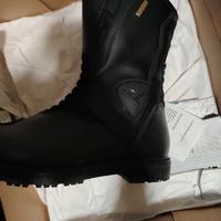 Stivali da moto - Uomo 44- sidi