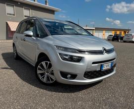CITROEN C4 Gran Picasso - 2016