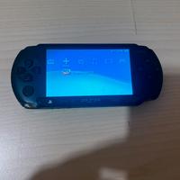 psp e1004