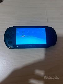 psp e1004