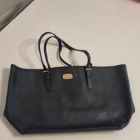 borsa Michael Kors nera