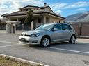 volkswagen-golf-neopatentati-business-1-6-bluetdi