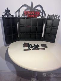espositore stranger things