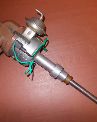 Spinterogeno Fiat 127 3^s.-Uno 45-A.B. A112