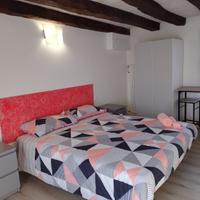 Camera con bagno privato utenze comprese