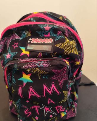 Zaino Seven bambina