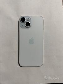 iphone 15 da 128 gb