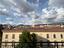 Immagine 21