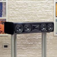 JBL - Diffusore Centrale - HDI 4500