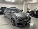 mercedes-benz-a-200-a-200-d-premium