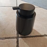 dispender sapone 