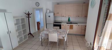 Appartamento 2 camere in centro Marcon