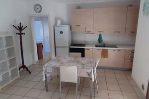 Appartamento 2 camere in centro Marcon