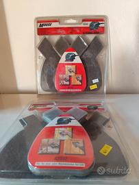 Kit di lucidatura Black & Decker