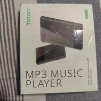 lettore mp3